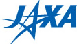 JAXA